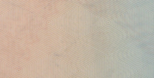 Simple Hexagons